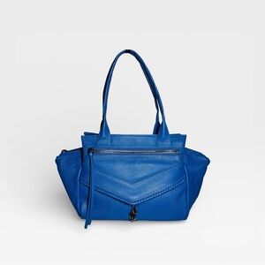 Botkier Trigger Satchel Bag